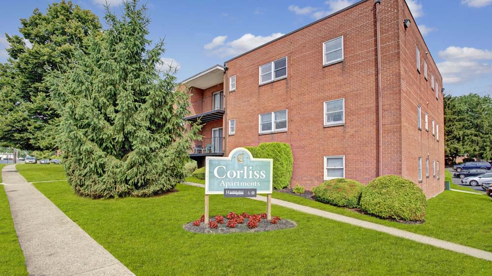 Corliss Image 27