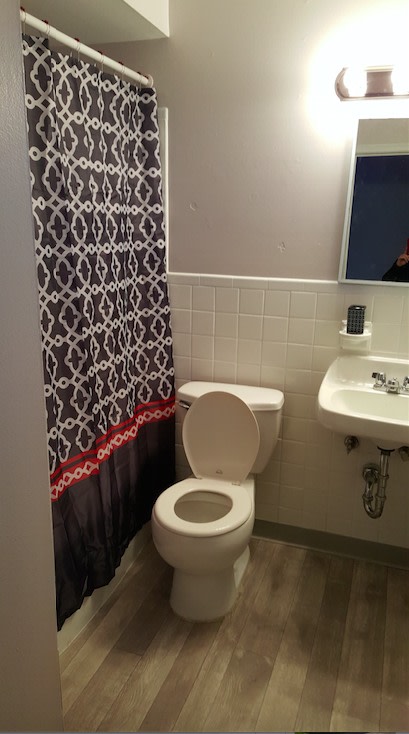 Silverstone Apartments Image 11