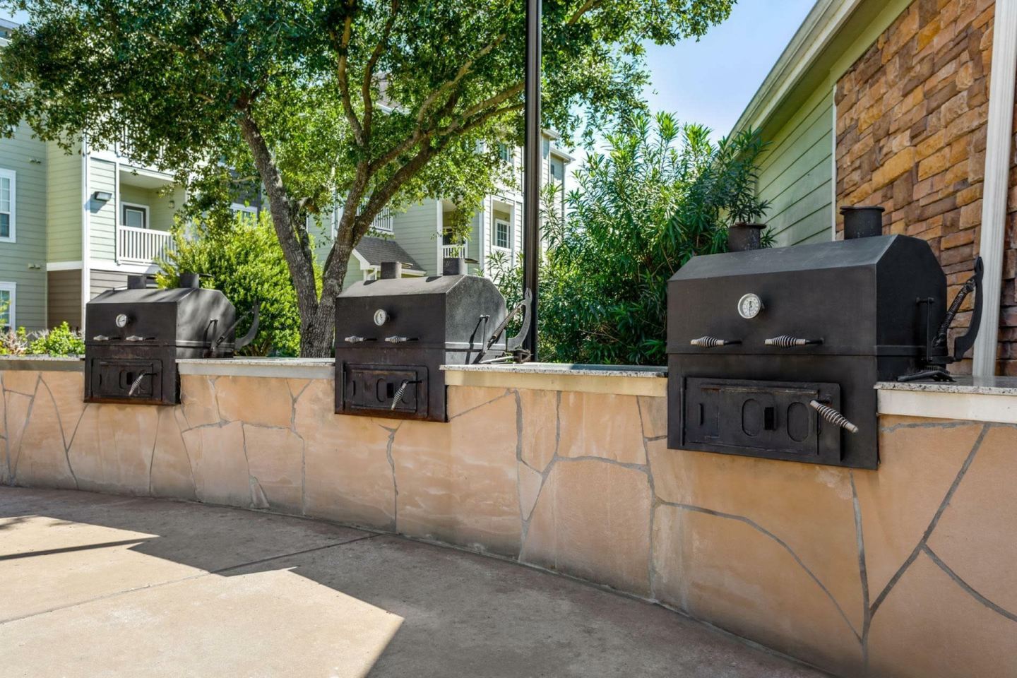 Stone Creek Image 32