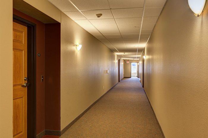 Tioga Apartments Image 13
