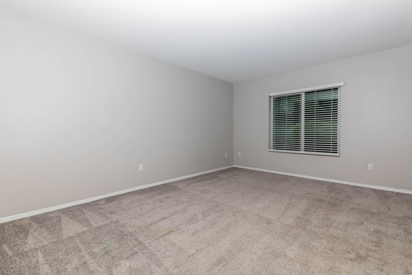 Kensington Townhomes Image 17