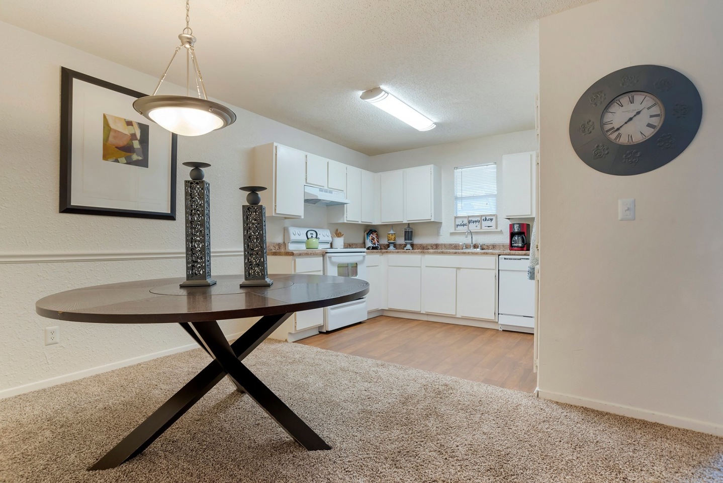 Lakeshore Landing Image 10