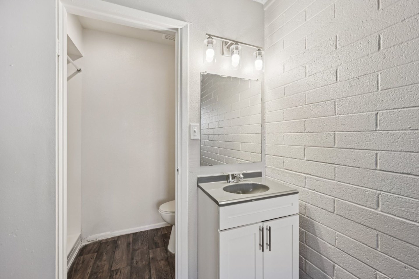 Thrive Tempe Image 75