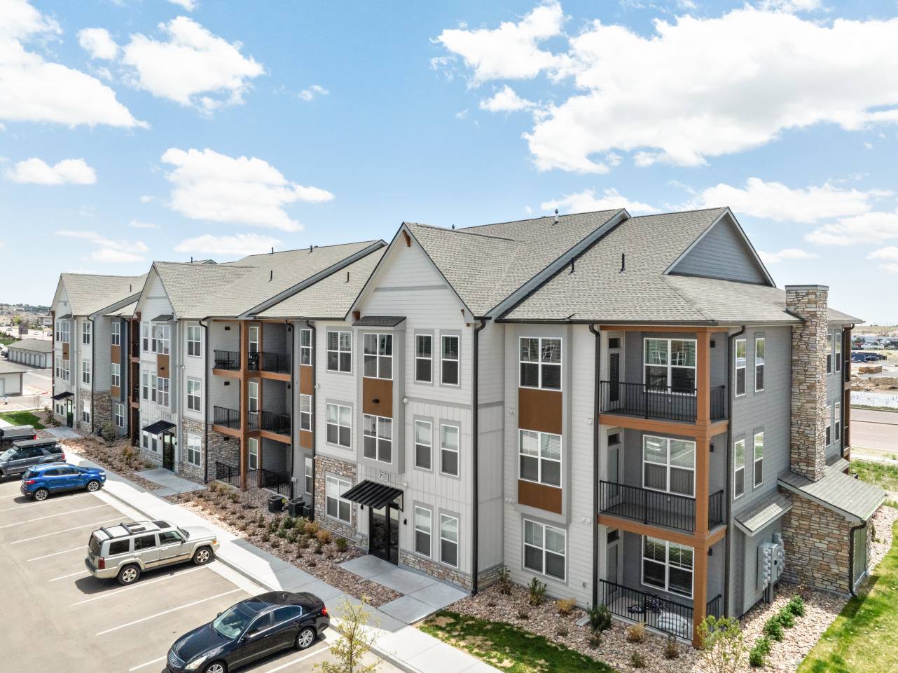 Upland Flats Image 27