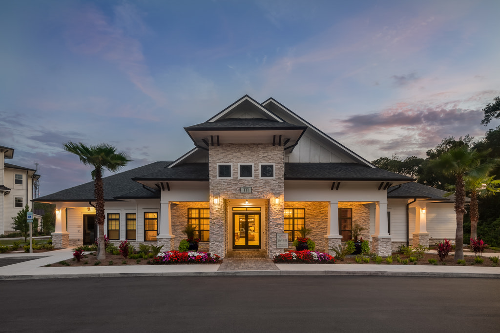 Vintage Amelia Island Apartments Image 95