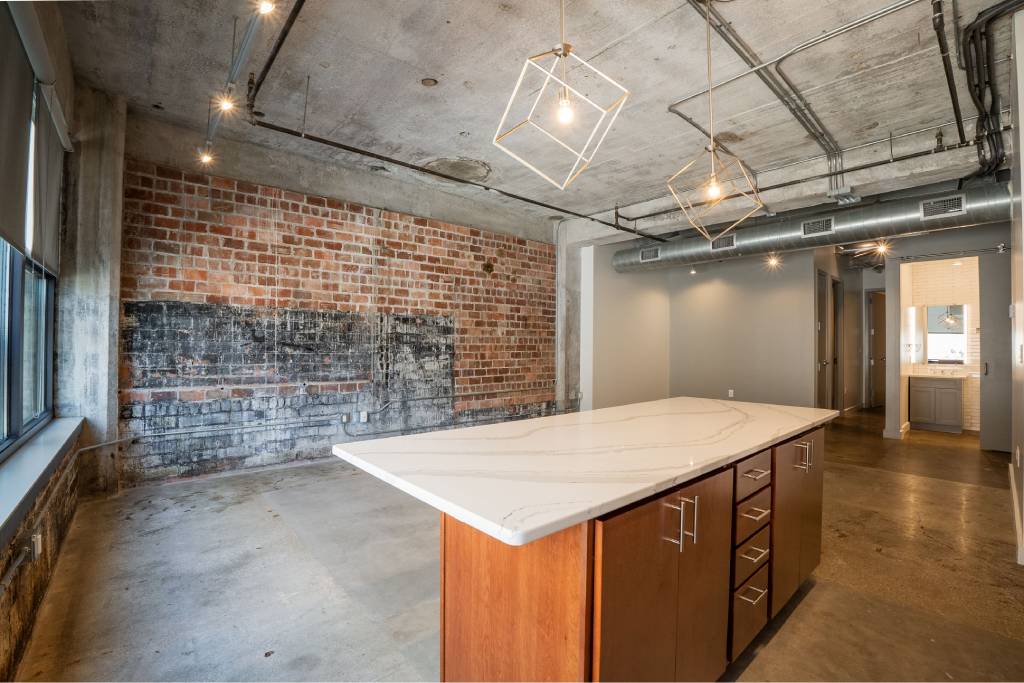 Clemens Building Image 35