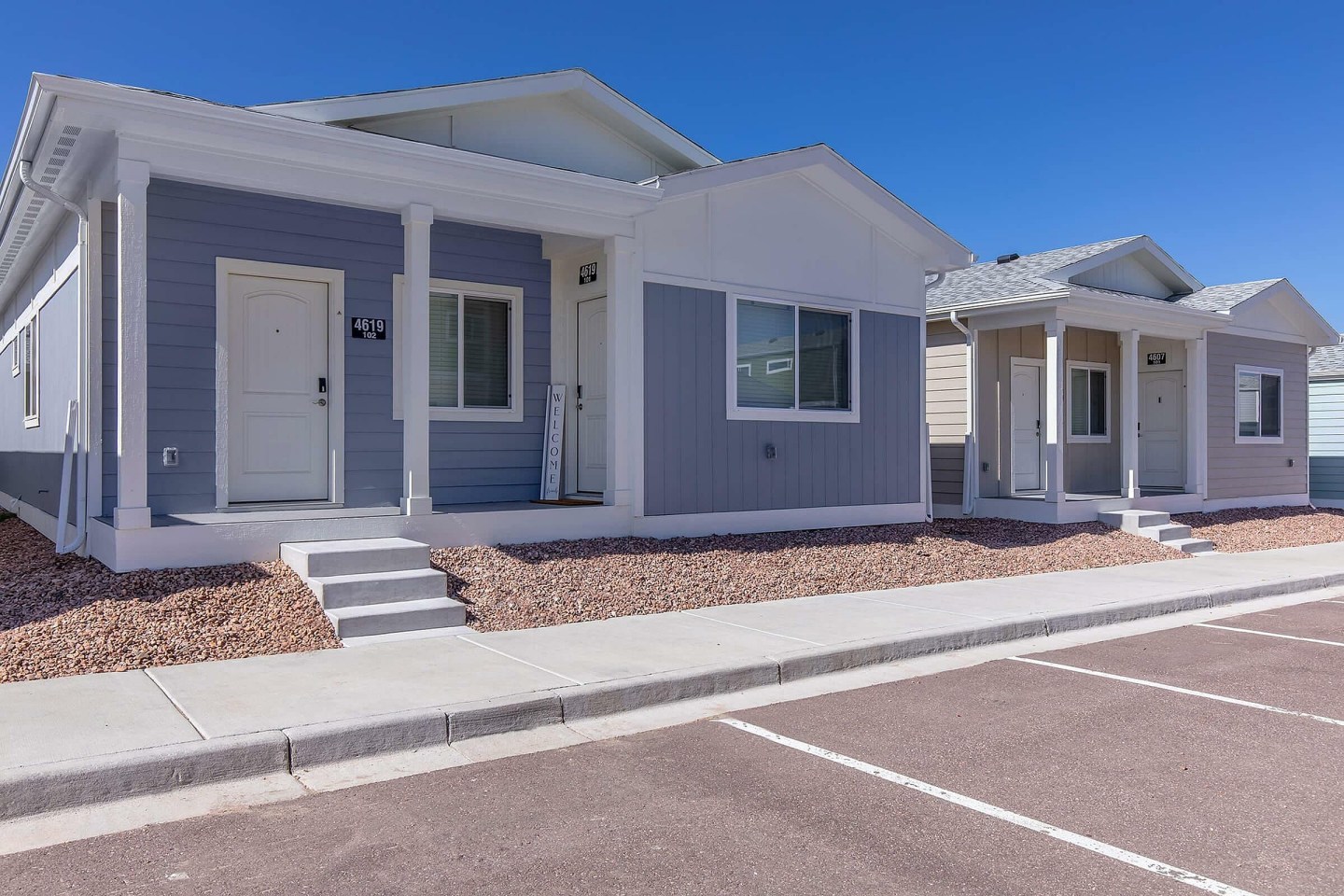 Mesa Ridge Image 6