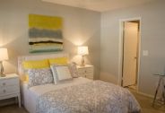 Chester Place By King Rook Capital Image 9