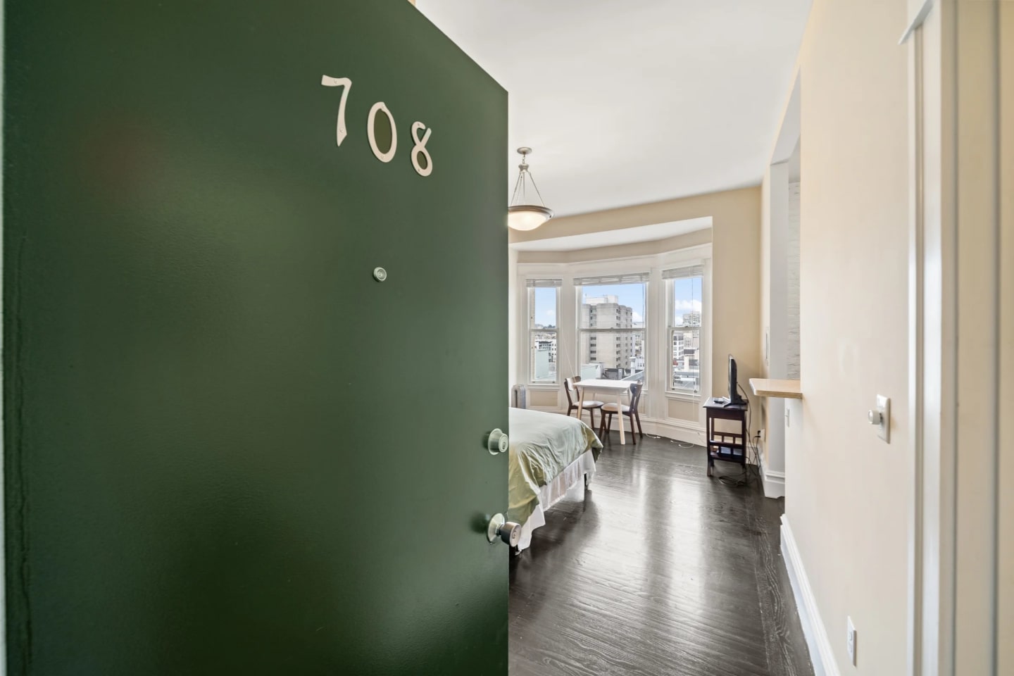 The Cornelia Suites Image 21