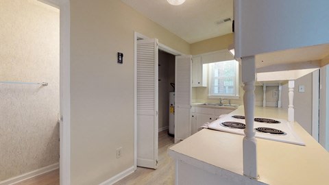 1000 Spring Forest Rd #B Image 2
