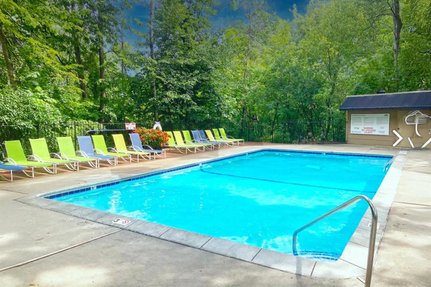 Hunters Ridge Image 7