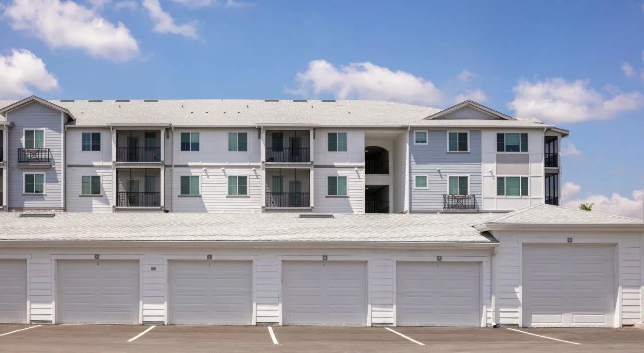 Enclave at 3230 Image 50
