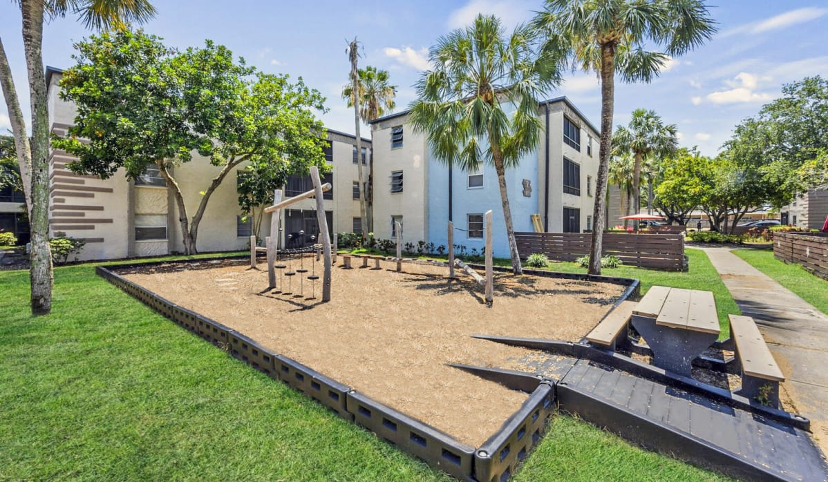 Milo Bayside Image 12