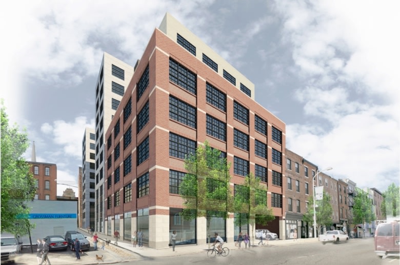 218 Arch Image 22