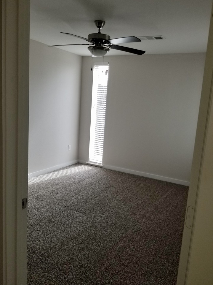Miramonte Apartments Image 29