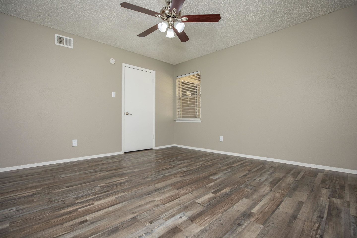 Toscana Villas Image 32