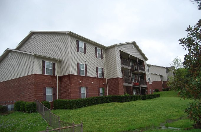 Meadow Oaks Image 2