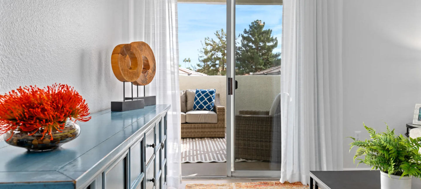 Soleil Apartments Image 10