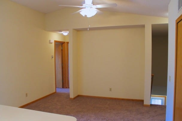 Parkview Manor Townhomes Image 4