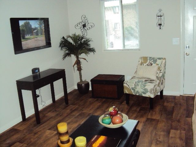 University Lofts Image 6