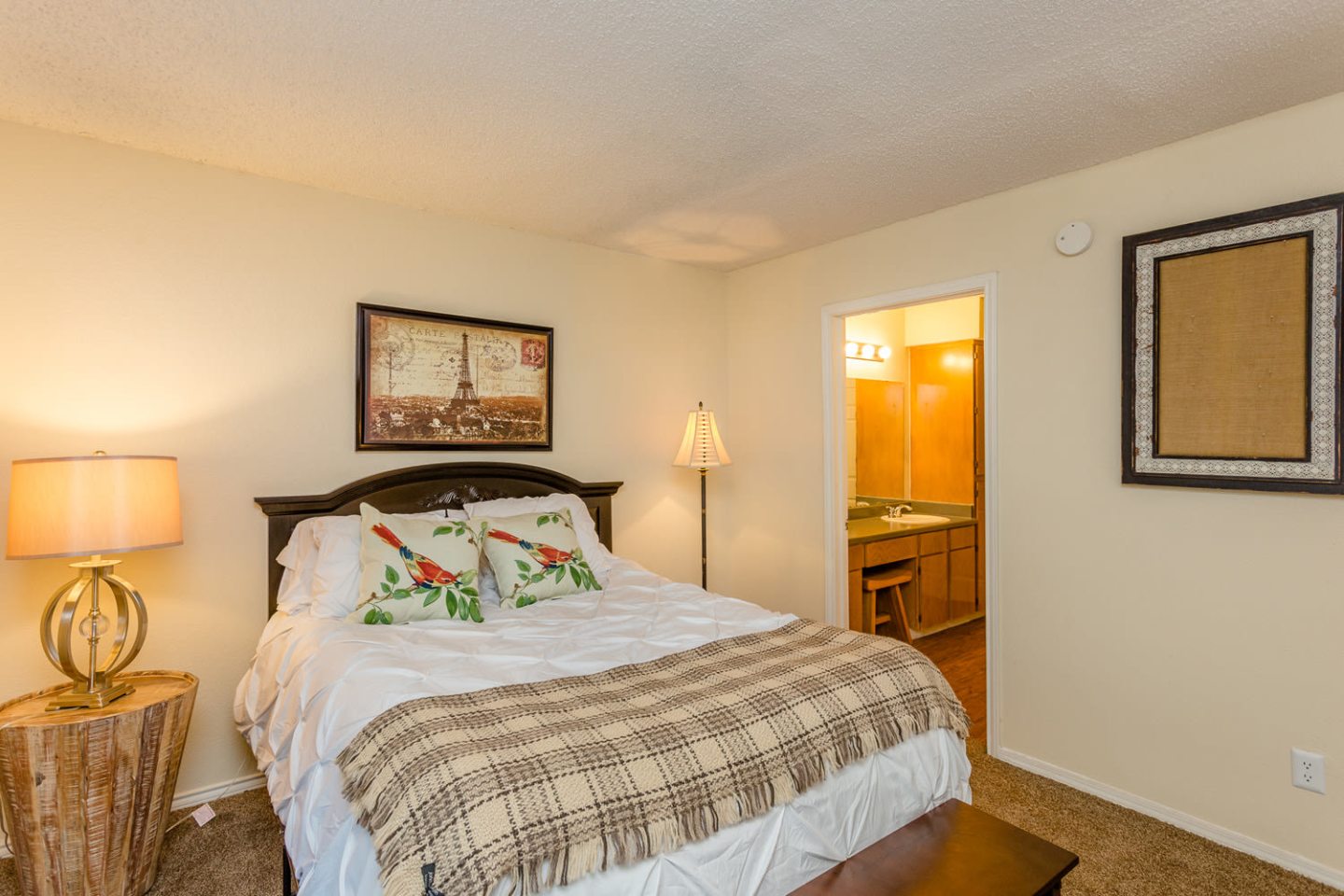 Arbor Hill Image 12