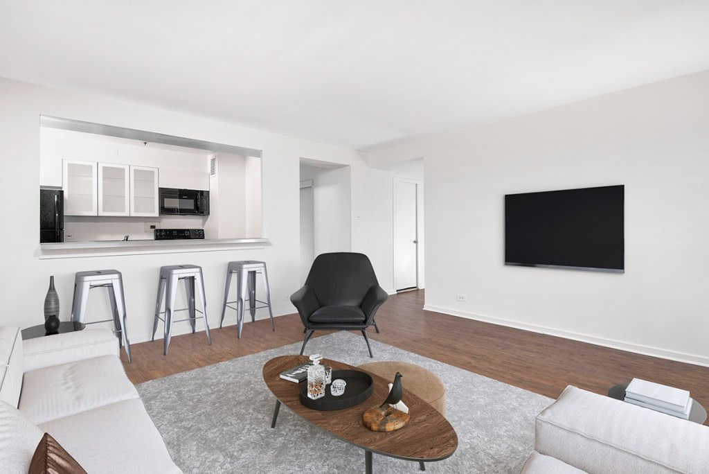 3130 North Lake Shore Drive Image 27