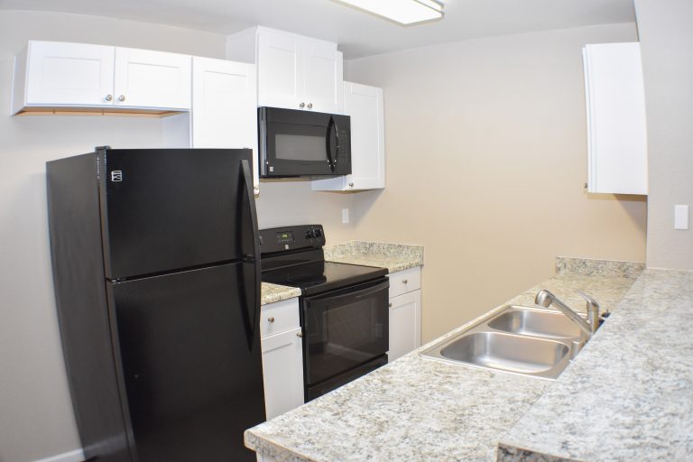 Lakeview Image 2