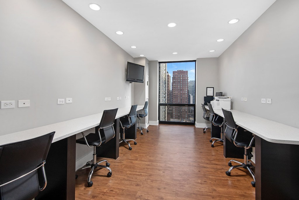 1120 North Lasalle Image 28