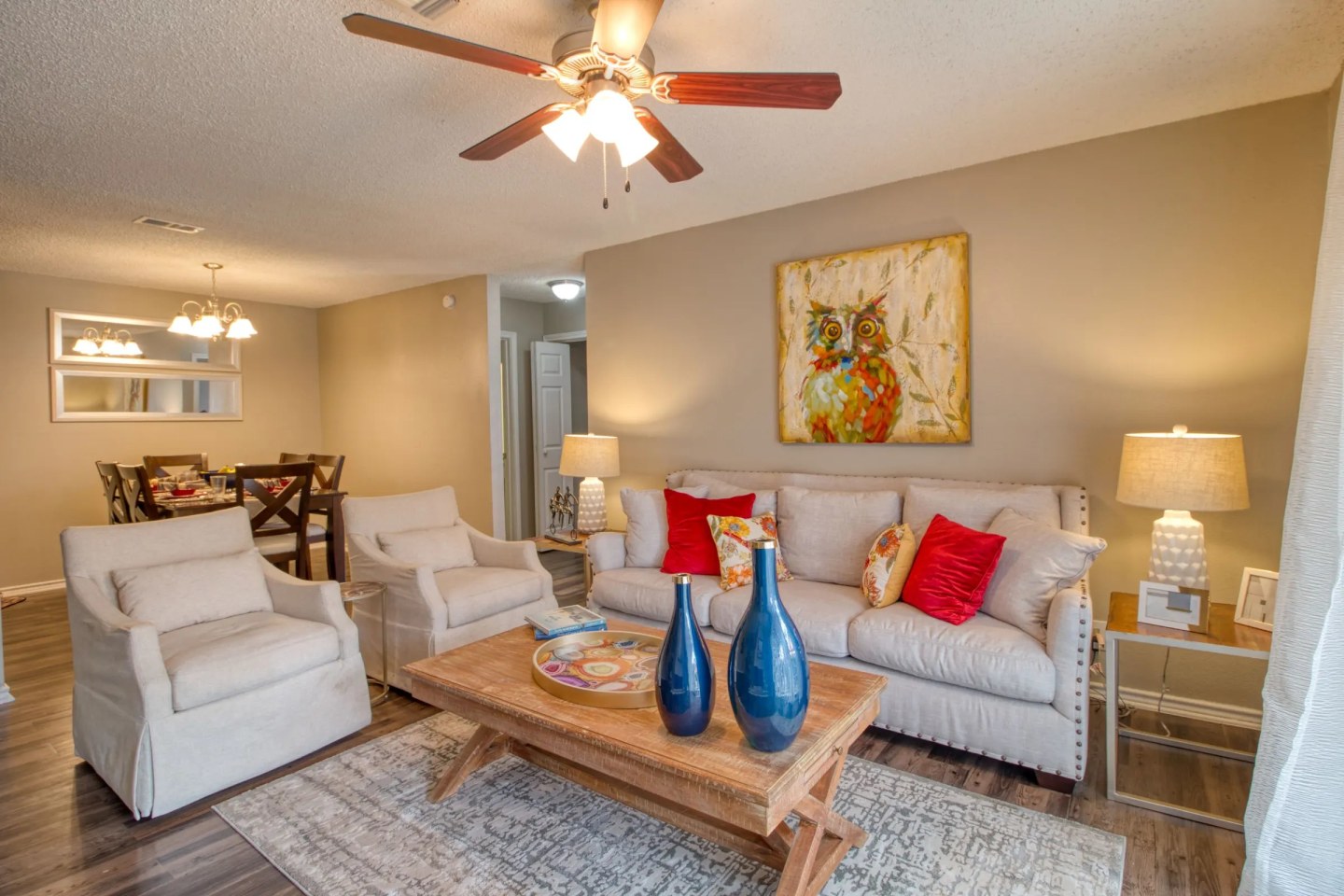 4000 Horizon Hill Image 18