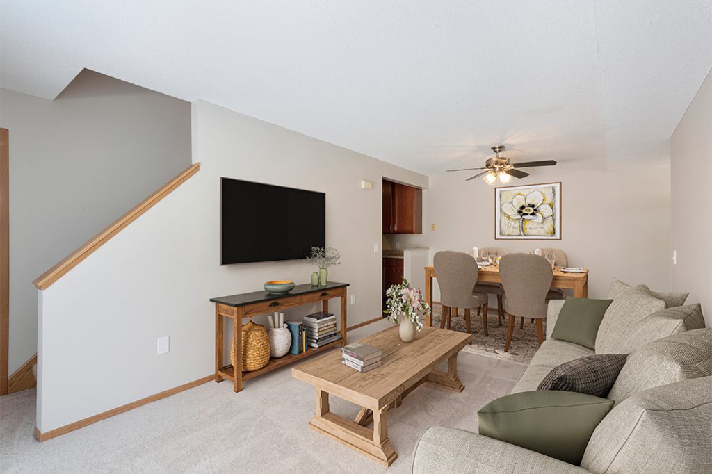 Fernbrook Townhomes Image 11
