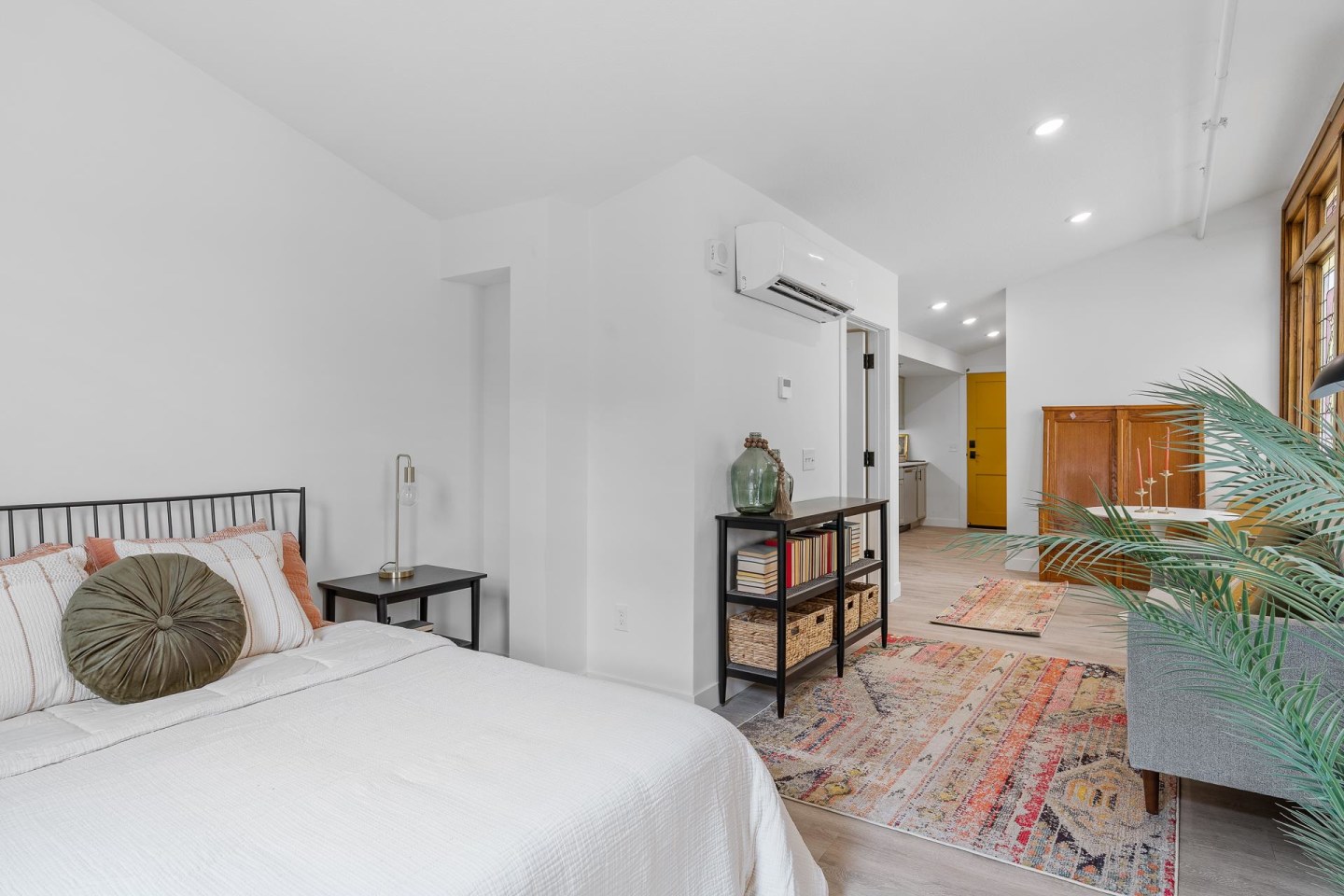 Mission Lofts Image 7