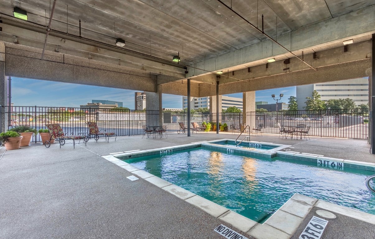Pegasus Villas - Senior Housing Image 18
