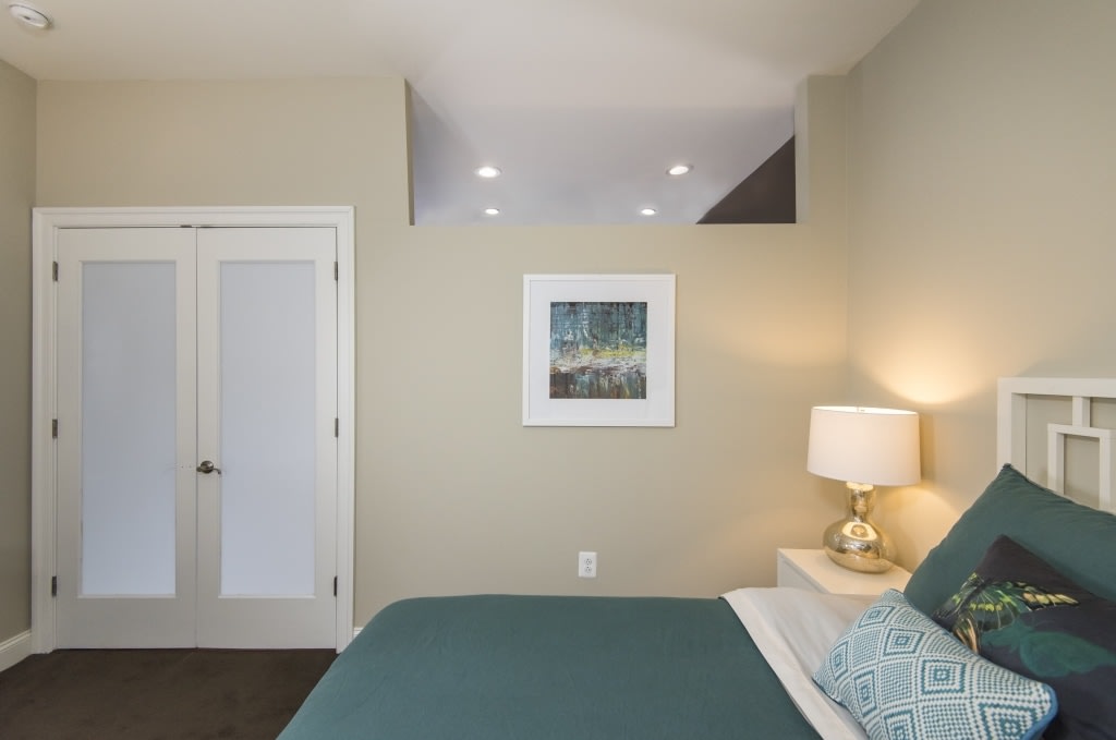 2040 Market Apartments Image 15