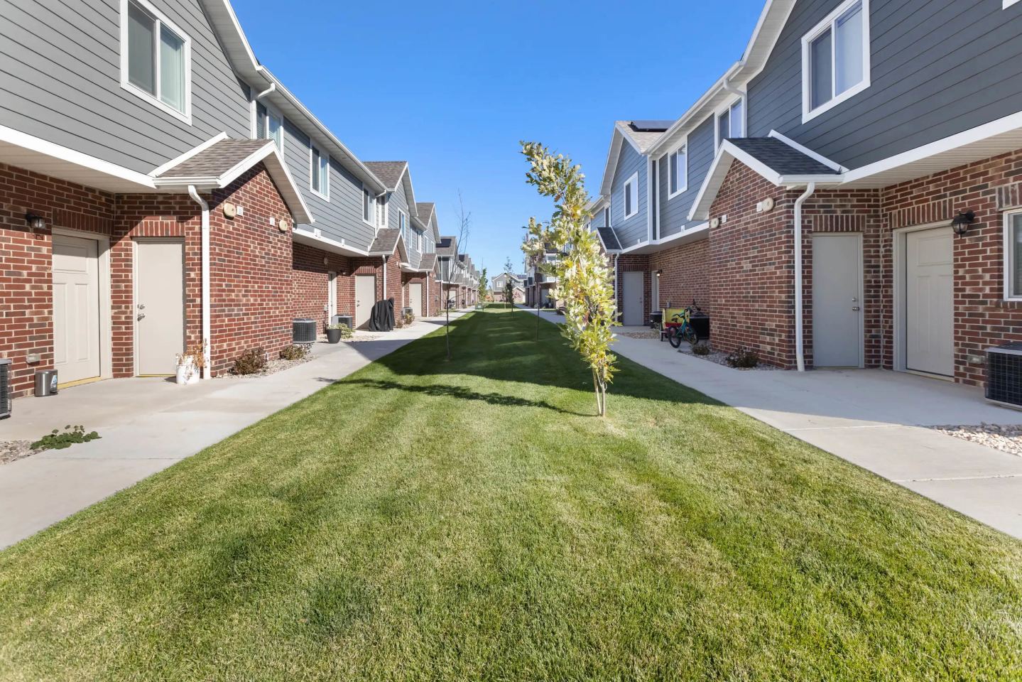 Station at Park Meadows Image 31