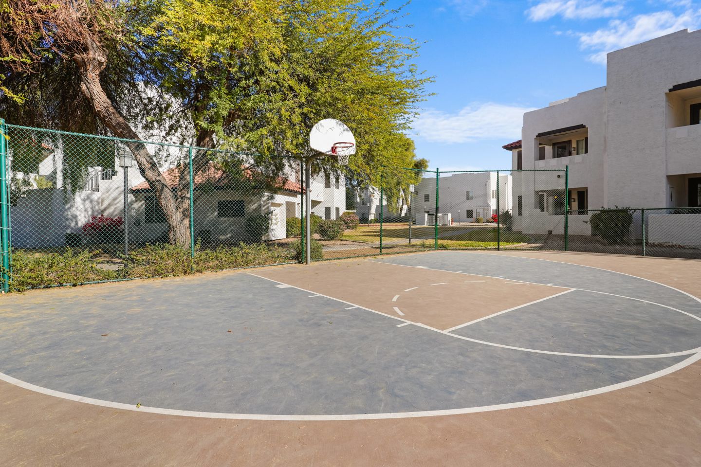 The Residences at Palm Valley Image 3
