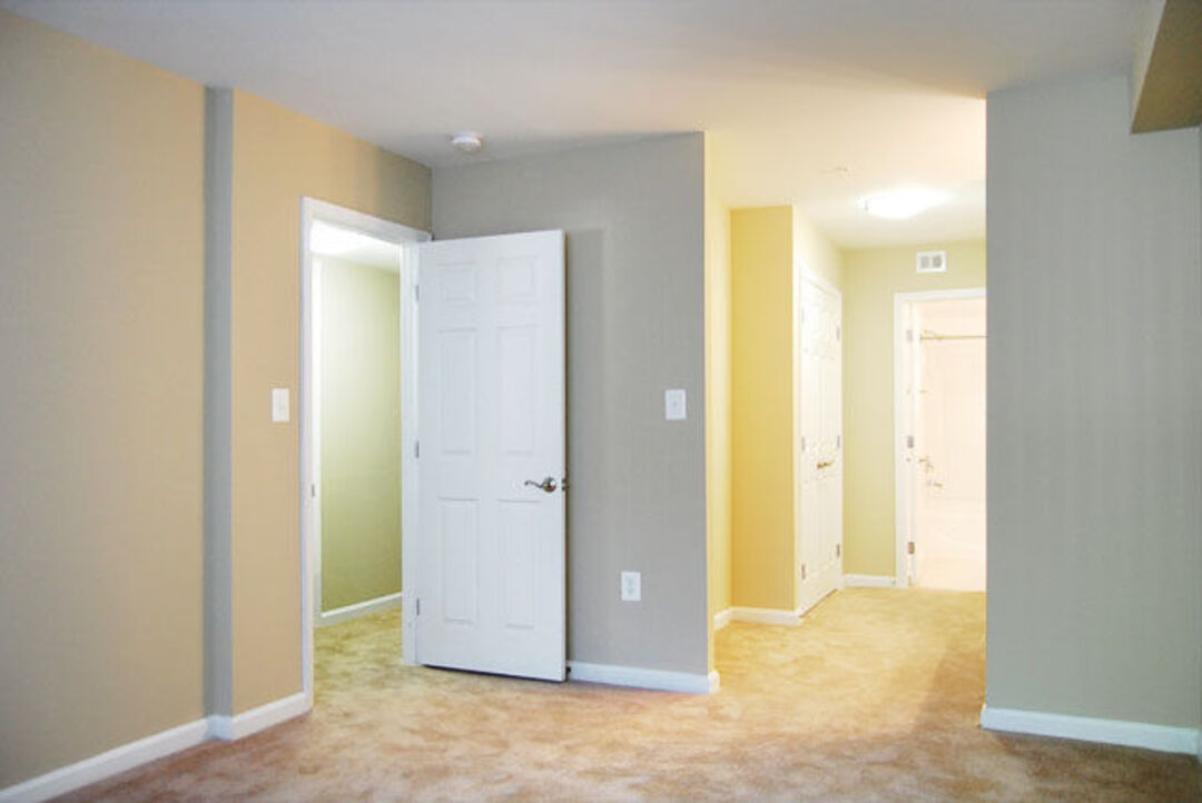 Amber Commons Image 12