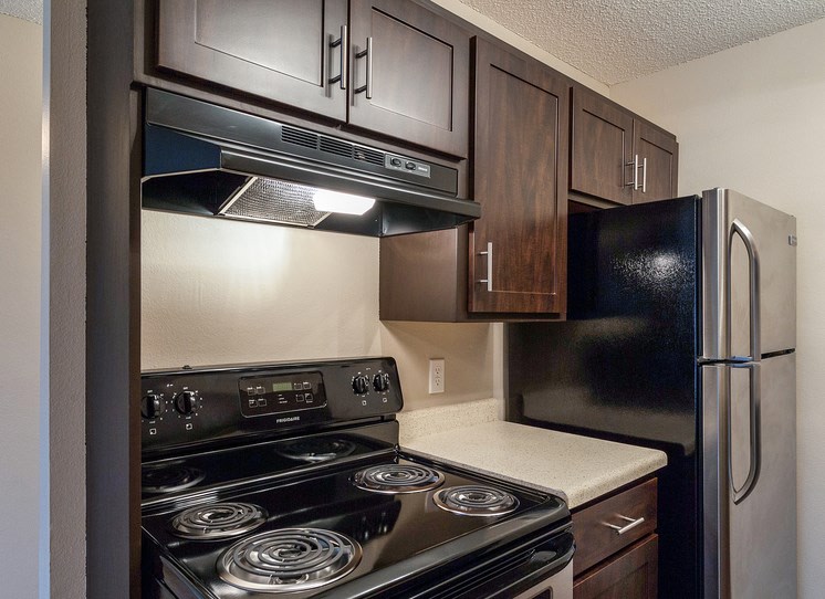 Camelot Square Image 6