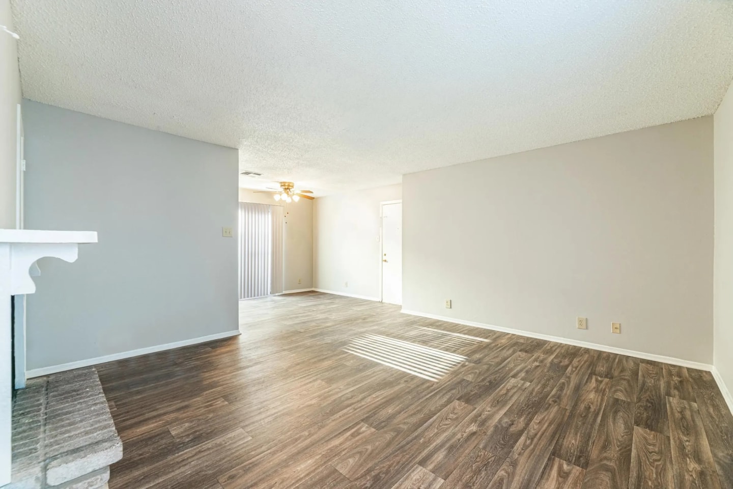 The Camaron Townhomes & Flats Image 71