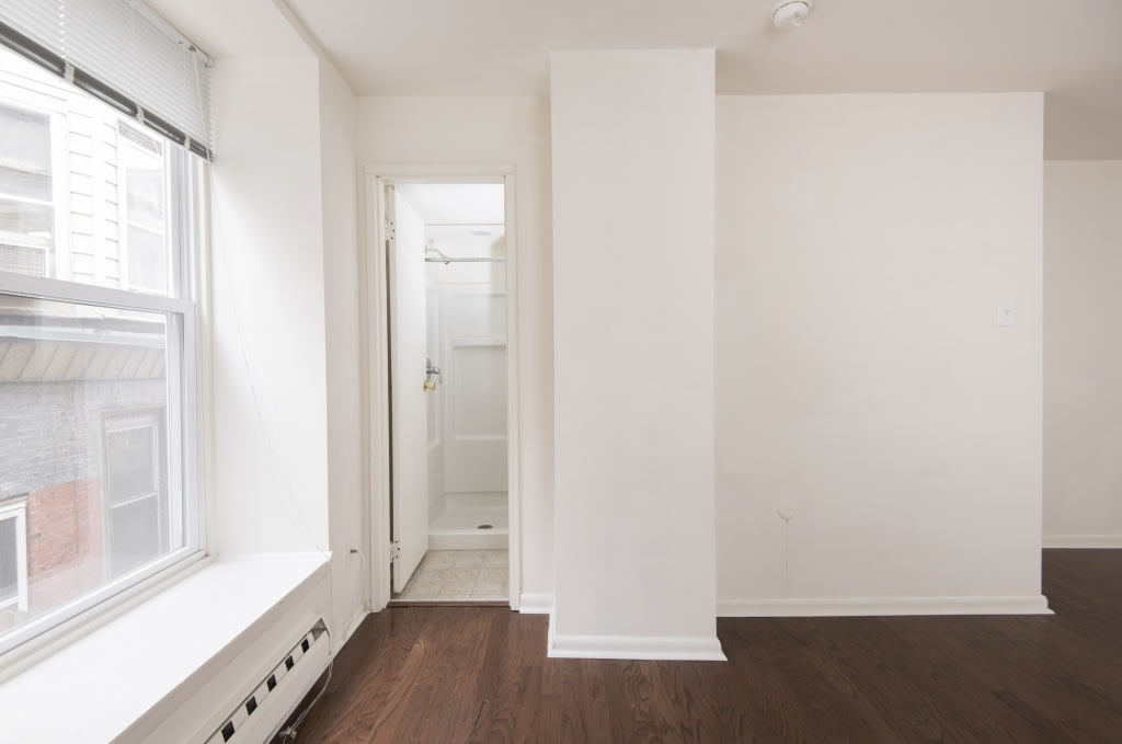 2311 Spruce Street Image 5