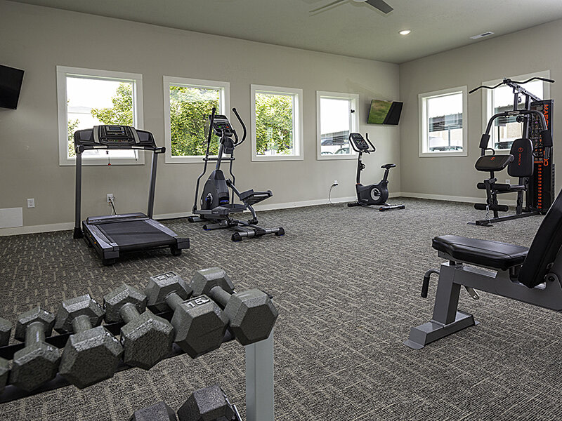 Aspire Clearfield Image 15