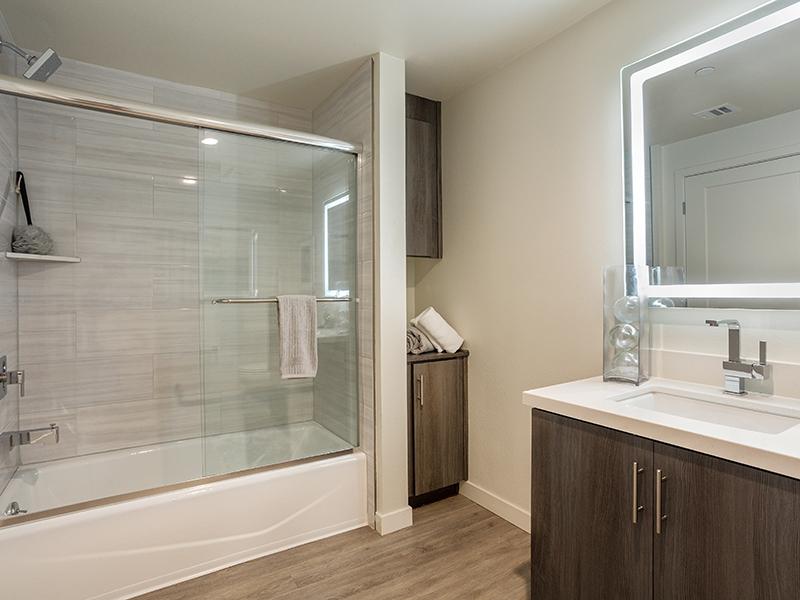 The Reserve at Seabridge Image 20