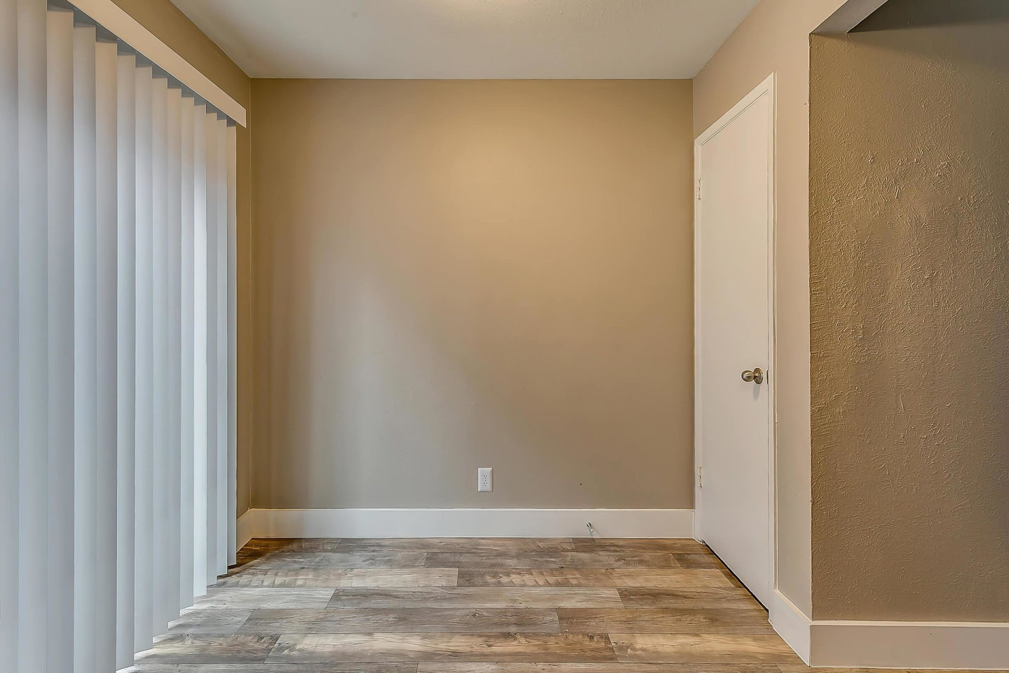 Manchester House Apartments Image 14
