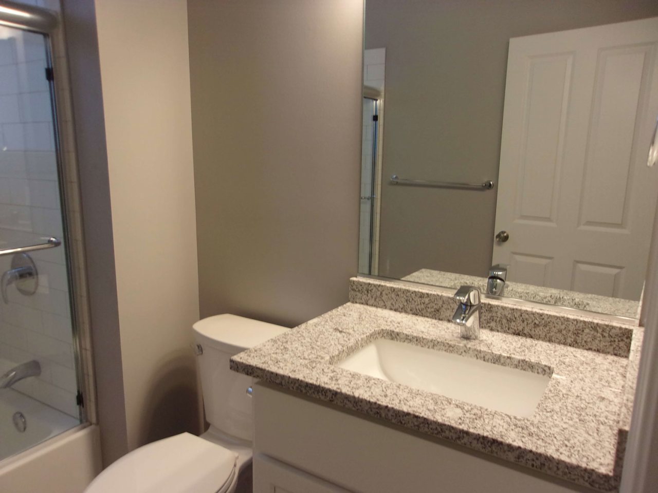 143 Hodge Avenue Image 13
