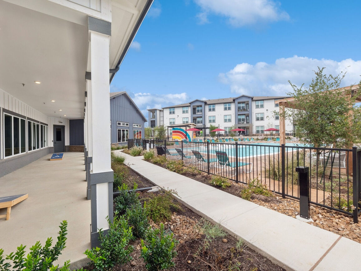 Ascend at Harvey Image 51