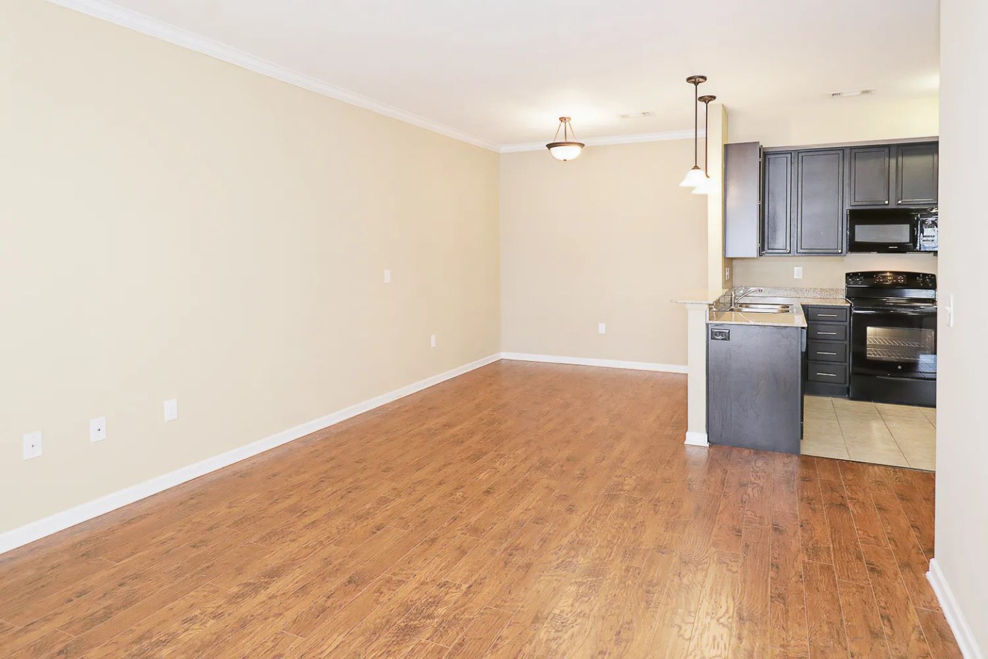 Cumberland Trace Village Image 12