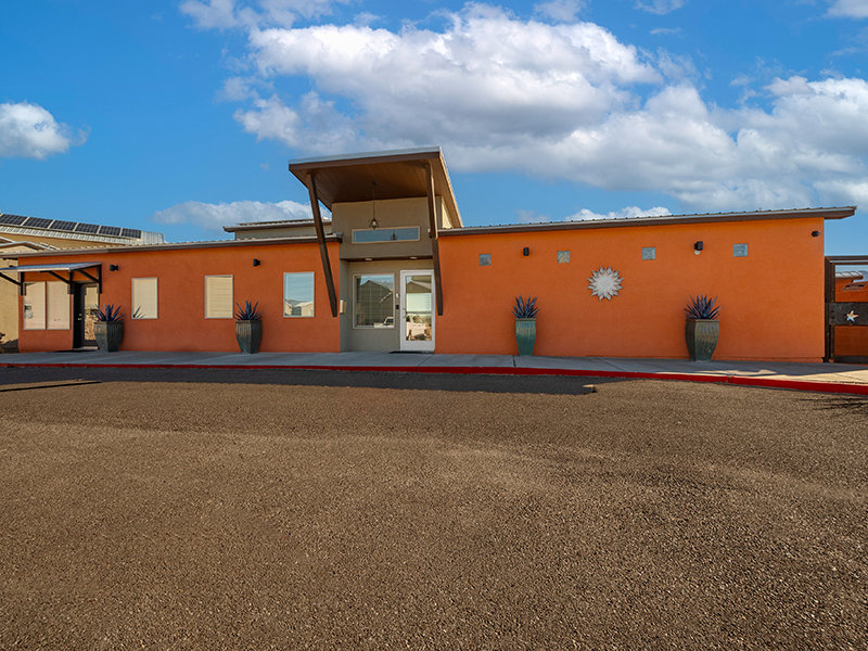 Terra at Enchanted Hills Image 19