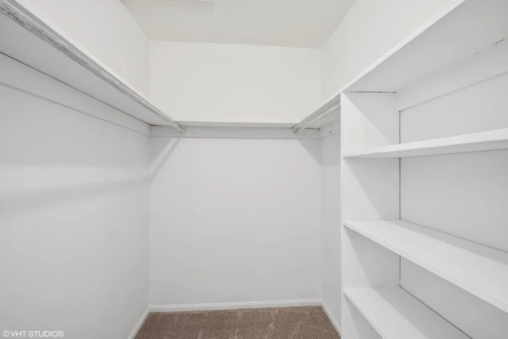 Whetstone Apartments Image 15