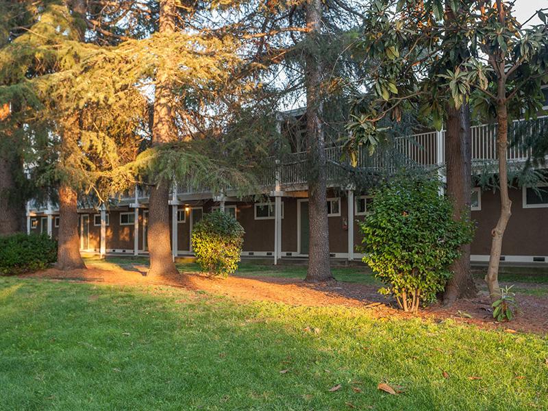 Sun Valley Apartment Homes Image 30