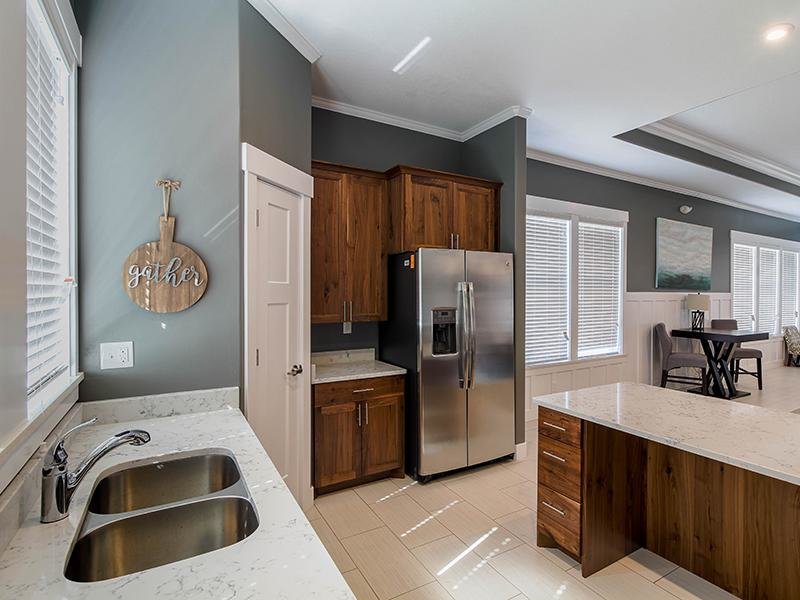 Porter Ranch Townhomes Image 24