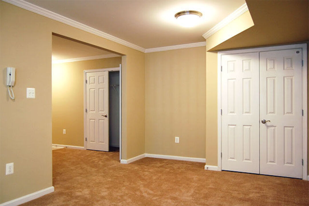 Amber Commons Image 18
